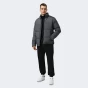 Куртка East Peak men's padded jacket, фото 3 - інтернет магазин MEGASPORT