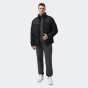 Куртка East Peak men's padded jacket, фото 3 - інтернет магазин MEGASPORT
