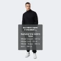 Кофта East Peak men's brushed terry halfzip, фото 6 - інтернет магазин MEGASPORT