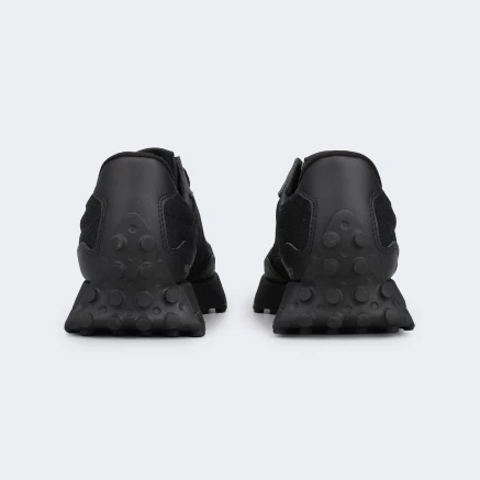 Кросівки New Balance model 327 176609 купити в MEGASPORT, фото 3 Кросівки New Balance model 327 - 176609, фото 3 - інтернет-магазин MEGASPORT