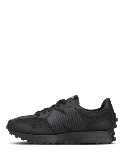 Кросівки New Balance model 327 176609 купити в MEGASPORT, фото 1 Кросівки New Balance model 327 - 176609, фото 1 - інтернет-магазин MEGASPORT