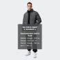 Куртка East Peak men's padded jacket, фото 6 - інтернет магазин MEGASPORT