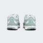 Кросівки Nike W P-6000, фото 3 - інтернет магазин MEGASPORT
