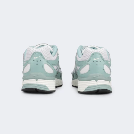 Кросівки Nike W P-6000 176437 купити в MEGASPORT, фото 3 Кросівки Nike W P-6000 - 176437, фото 3 - інтернет-магазин MEGASPORT