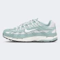 Кросівки Nike W P-6000, фото 1 - інтернет магазин MEGASPORT