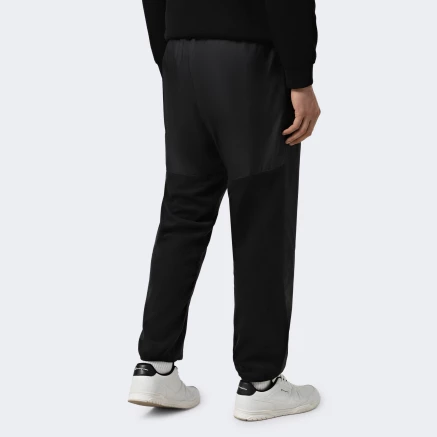 Спортивнi штани Adidas MT WINDFL PT 176558 купити в MEGASPORT, фото 2 Спортивнi штани Adidas MT WINDFL PT - 176558, фото 2 - інтернет-магазин MEGASPORT