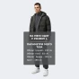 Куртка East Peak men's hooded padded jacket, фото 6 - інтернет магазин MEGASPORT