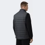 Куртка-жилет East Peak men's padded vest, фото 2 - інтернет магазин MEGASPORT