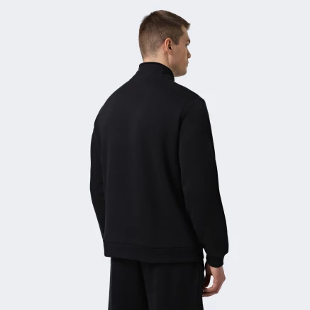 Кофта East Peak men's brushed terry halfzip 176510 купити в MEGASPORT, фото 2 Кофта East Peak men's brushed terry halfzip - 176510, фото 2 - інтернет-магазин MEGASPORT