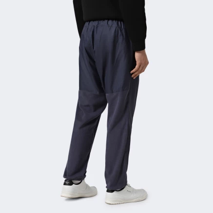 Спортивнi штани Adidas MT WINDFL PT 176557 купити в MEGASPORT, фото 2 Спортивнi штани Adidas MT WINDFL PT - 176557, фото 2 - інтернет-магазин MEGASPORT