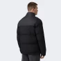 Куртка East Peak men's padded jacket, фото 2 - інтернет магазин MEGASPORT