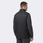 Куртка-жилет East Peak men's padded vest, фото 2 - інтернет магазин MEGASPORT