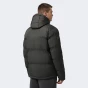 Куртка East Peak men's hooded padded jacket, фото 2 - інтернет магазин MEGASPORT