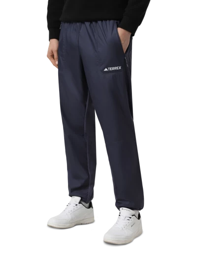 Спортивнi штани Adidas MT WINDFL PT 176557 купити в MEGASPORT, фото 1 Спортивнi штани Adidas MT WINDFL PT - 176557, фото 1 - інтернет-магазин MEGASPORT