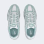 Кросівки Nike W P-6000, фото 4 - інтернет магазин MEGASPORT