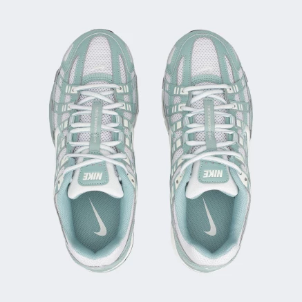 Кросівки Nike W P-6000 176437 купити в MEGASPORT, фото 4 Кросівки Nike W P-6000 - 176437, фото 4 - інтернет-магазин MEGASPORT