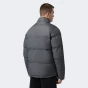 Куртка East Peak men's padded jacket, фото 2 - інтернет магазин MEGASPORT
