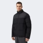 Куртка East Peak men's padded jacket, фото 1 - інтернет магазин MEGASPORT