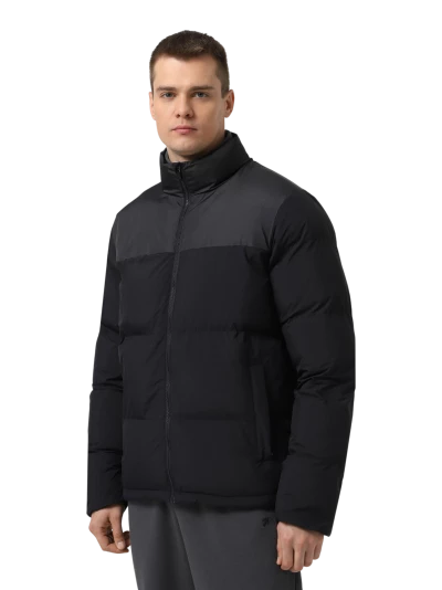 Куртка East Peak men's padded jacket 176513 купити в MEGASPORT, фото 1 Куртка East Peak men's padded jacket - 176513, фото 1 - інтернет-магазин MEGASPORT