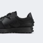 Кросівки New Balance model 327, фото 5 - інтернет магазин MEGASPORT