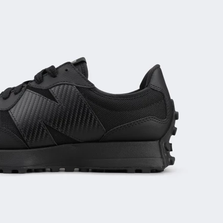 Кросівки New Balance model 327 176609 купити в MEGASPORT, фото 5 Кросівки New Balance model 327 - 176609, фото 5 - інтернет-магазин MEGASPORT