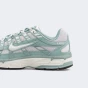 Кросівки Nike W P-6000, фото 5 - інтернет магазин MEGASPORT