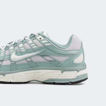 Кросівки Nike W P-6000 176437 купити в MEGASPORT, фото 5 Кросівки Nike W P-6000 - 176437, фото 5 - інтернет-магазин MEGASPORT