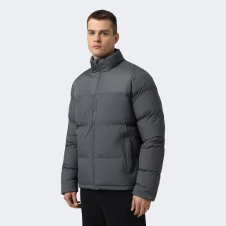 men's padded jacket 176514 купити в MEGASPORT, фото 1 men's padded jacket - 176514, фото 1 - інтернет-магазин MEGASPORT