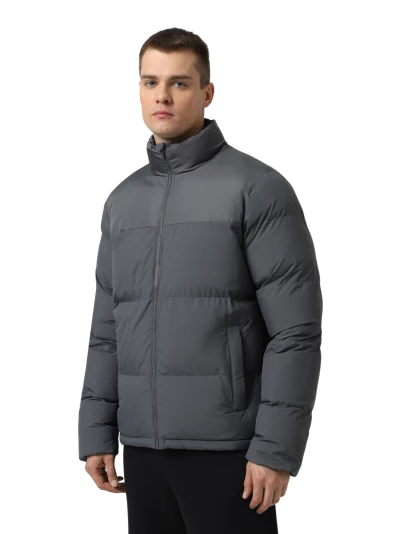 Куртка East Peak men's padded jacket 176514 купити в MEGASPORT, фото 1 Куртка East Peak men's padded jacket - 176514, фото 1 - інтернет-магазин MEGASPORT