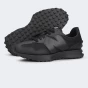 Кросівки New Balance model 327, фото 2 - інтернет магазин MEGASPORT
