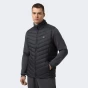 Куртка-жилет East Peak men's padded vest, фото 1 - інтернет магазин MEGASPORT