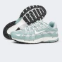 Кросівки Nike W P-6000, фото 2 - інтернет магазин MEGASPORT
