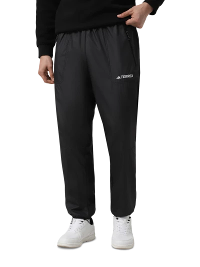 Спортивнi штани Adidas MT WINDFL PT 176558 купити в MEGASPORT, фото 1 Спортивнi штани Adidas MT WINDFL PT - 176558, фото 1 - інтернет-магазин MEGASPORT