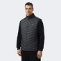 Куртка-жилет East Peak men's padded vest, фото 1 - інтернет магазин MEGASPORT