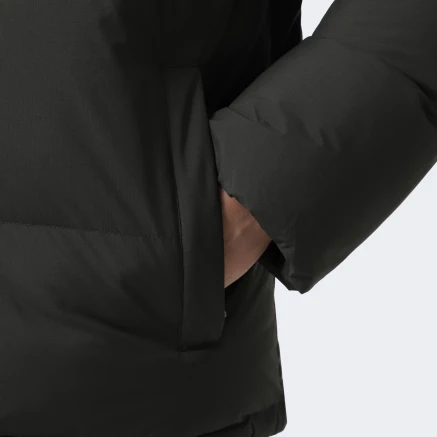 Куртка East Peak men's hooded padded jacket - 176516, фото 5 - інтернет-магазин MEGASPORT