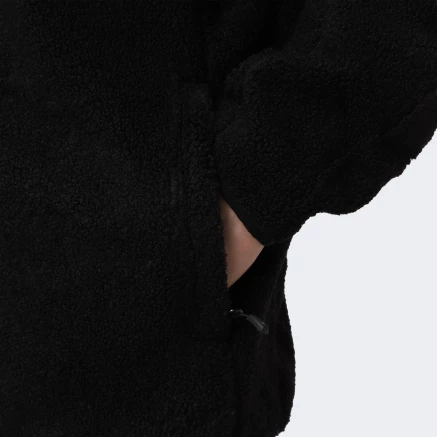 Кофта East Peak men's sherpa jacket - 176519, фото 5 - інтернет-магазин MEGASPORT