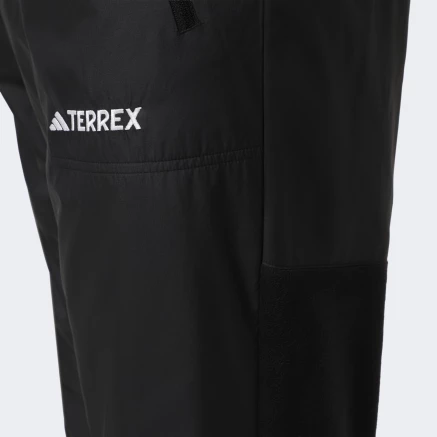 Спортивнi штани Adidas MT WINDFL PT 176558 купити в MEGASPORT, фото 5 Спортивнi штани Adidas MT WINDFL PT - 176558, фото 5 - інтернет-магазин MEGASPORT