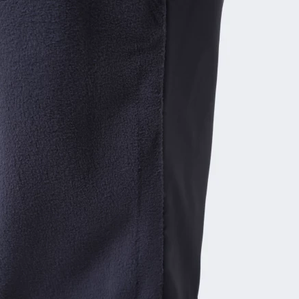 Спортивнi штани Adidas MT WINDFL PT 176557 купити в MEGASPORT, фото 5 Спортивнi штани Adidas MT WINDFL PT - 176557, фото 5 - інтернет-магазин MEGASPORT