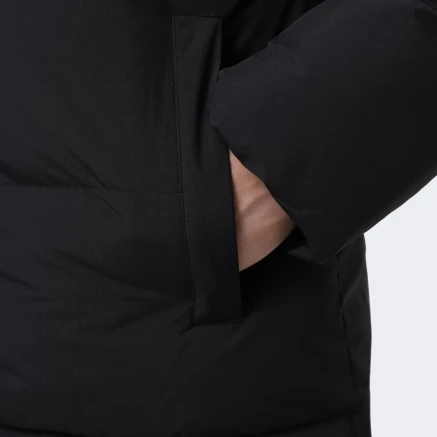 Куртка East Peak men's hooded padded jacket - 176515, фото 5 - інтернет-магазин MEGASPORT