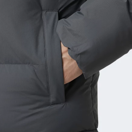 Куртка East Peak men's padded jacket 176514 купити в MEGASPORT, фото 5 Куртка East Peak men's padded jacket - 176514, фото 5 - інтернет-магазин MEGASPORT