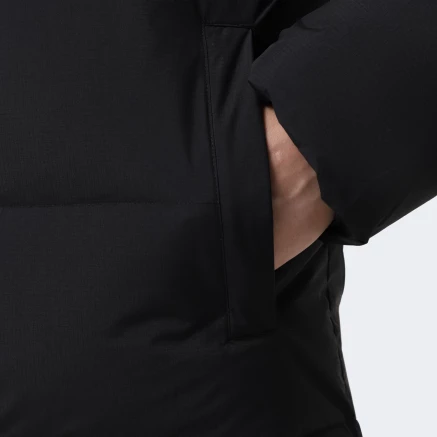 Куртка East Peak men's padded jacket 176513 купити в MEGASPORT, фото 5 Куртка East Peak men's padded jacket - 176513, фото 5 - інтернет-магазин MEGASPORT