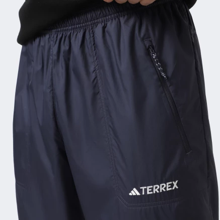 Спортивнi штани Adidas MT WINDFL PT 176557 купити в MEGASPORT, фото 4 Спортивнi штани Adidas MT WINDFL PT - 176557, фото 4 - інтернет-магазин MEGASPORT