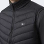 Куртка-жилет East Peak men's padded vest, фото 4 - інтернет магазин MEGASPORT