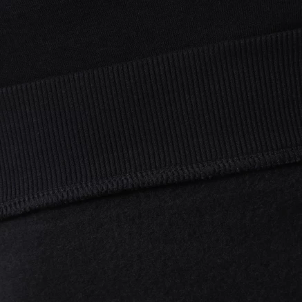 Кофта East Peak men's brushed terry halfzip 176510 купити в MEGASPORT, фото 5 Кофта East Peak men's brushed terry halfzip - 176510, фото 5 - інтернет-магазин MEGASPORT