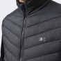 Куртка-жилет East Peak men's padded vest, фото 4 - інтернет магазин MEGASPORT