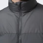 Куртка East Peak men's padded jacket, фото 4 - інтернет магазин MEGASPORT