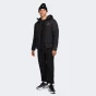 Куртка Nike M NSW OW SYN FILL JKT, фото 3 - інтернет магазин MEGASPORT