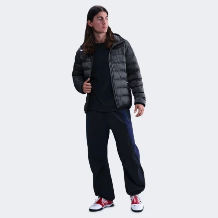 Куртка Nike M NK TF T90 PUFFER JKT 177265 купити в MEGASPORT, фото 3 Куртка Nike M NK TF T90 PUFFER JKT - 177265, фото 3 - інтернет-магазин MEGASPORT