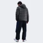 Куртка Nike M NK TF T90 PUFFER JKT, фото 4 - інтернет магазин MEGASPORT