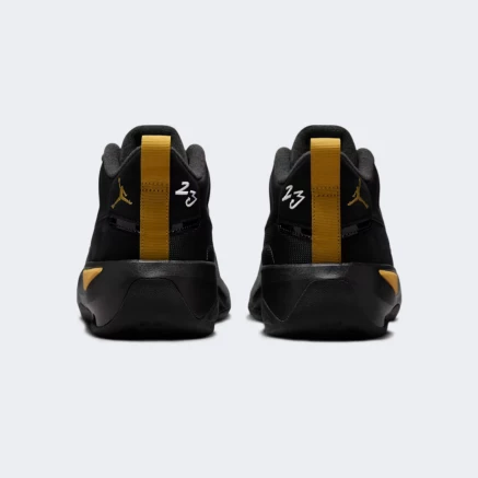 Кросівки Jordan MAX AURA 7 177257 купити в MEGASPORT, фото 5 Кросівки Jordan MAX AURA 7 - 177257, фото 5 - інтернет-магазин MEGASPORT